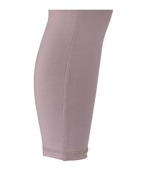 Kinder Grip-Reithose Hybrid Ilva