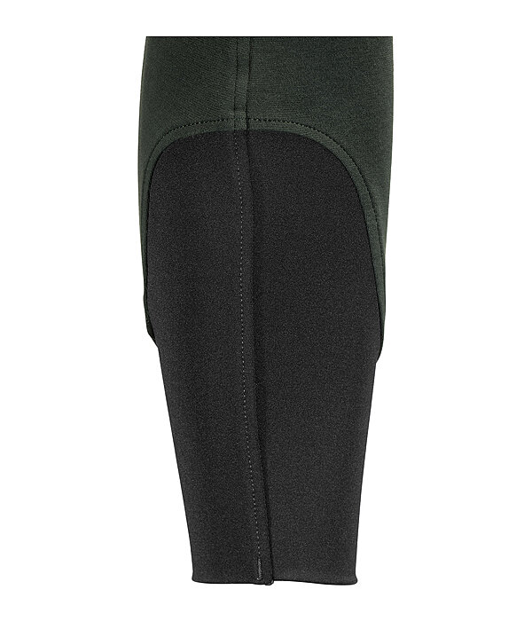 Herren Grip-Reithose Key