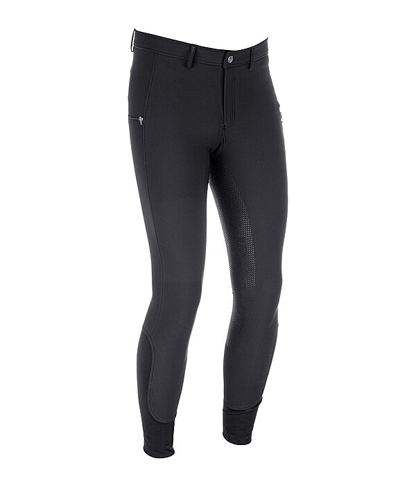 Herren Grip-Reithose San Marino