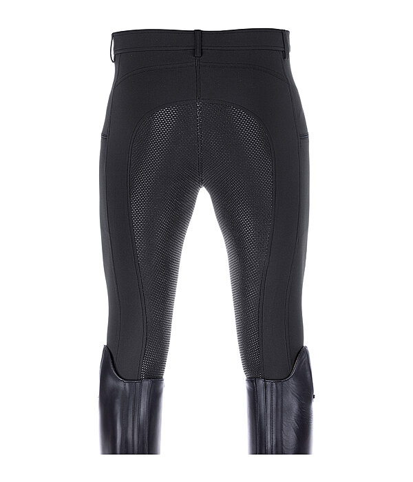 Herren Grip-Reithose San Marino