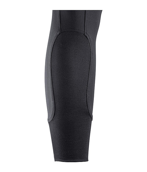 Herren Grip-Reithose San Marino