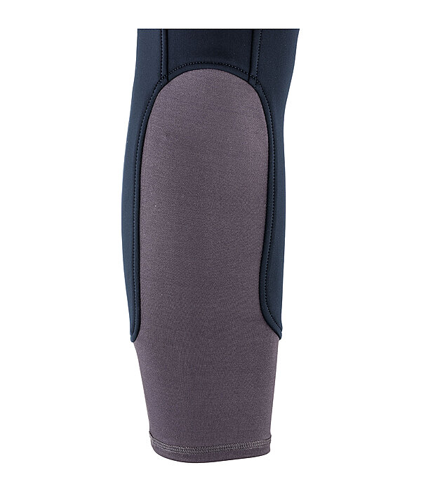 Herren Grip-Winterreithose Vermont