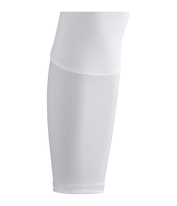 Herren Hybrid Grip-Reithose Tacoma