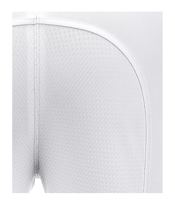 Herren Hybrid Grip-Reithose Tacoma