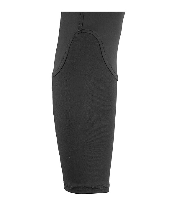 Herren Hybrid Grip-Reithose Matheo