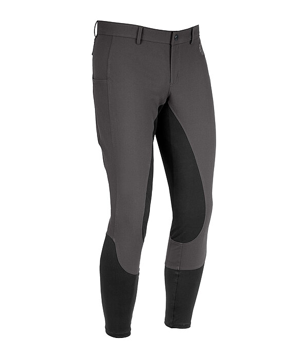 Herren Vollbesatzreithose Kyoto