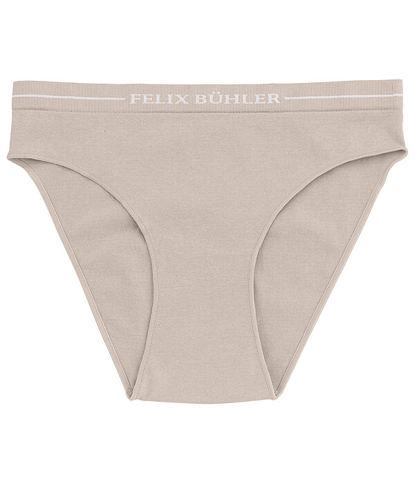 Sport-Slip Hanne