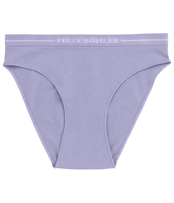 Sport-Slip Hanne