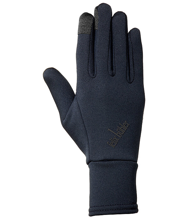 Winter-Fleecehandschuh Polar Touch