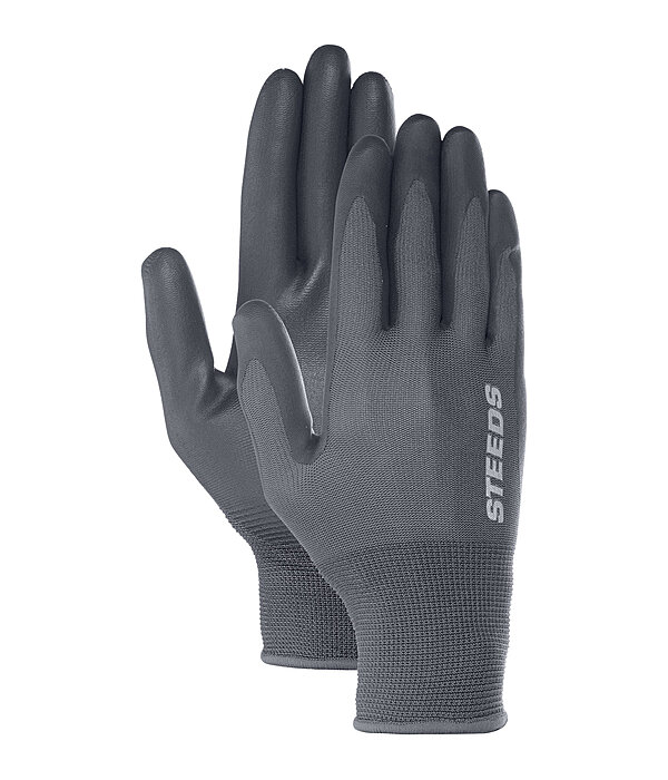 Arbeitshandschuh Worker