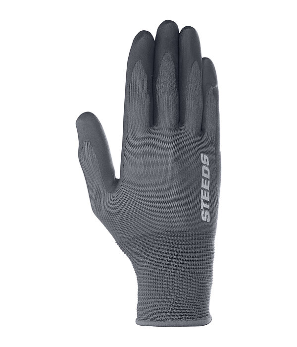 Arbeitshandschuh Worker