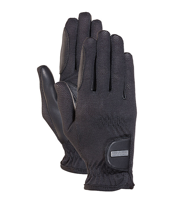 Full Mesh Glove