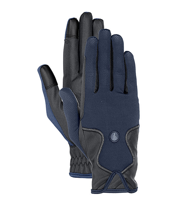 Handschuh Donna
