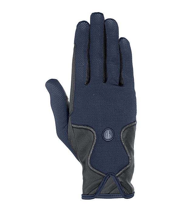 Handschuh Donna