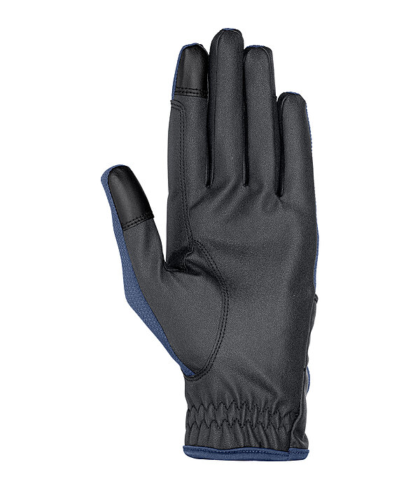 Handschuh Donna