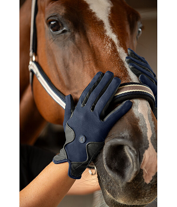 Handschuh Donna