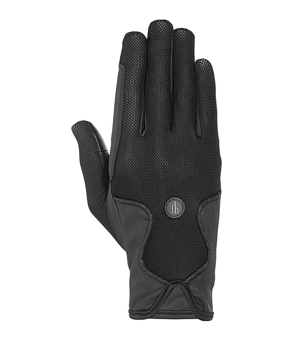Handschuh Donna