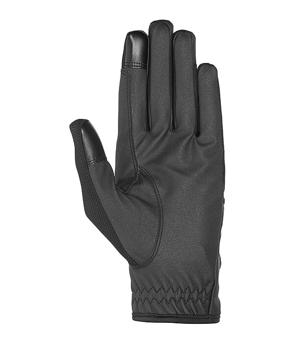 Handschuh Donna