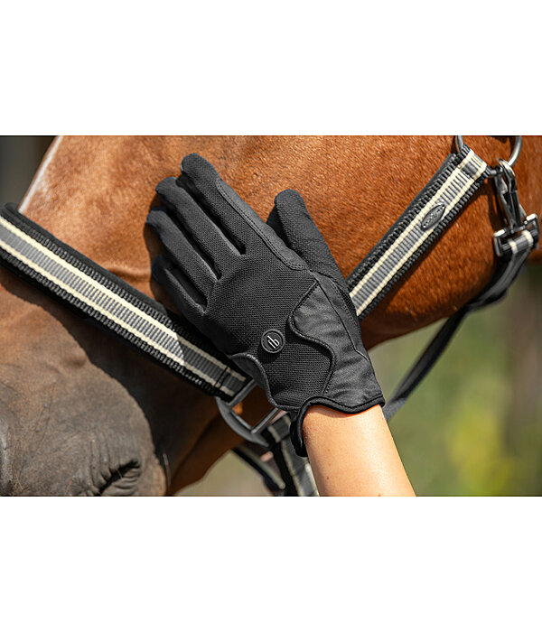 Handschuh Donna