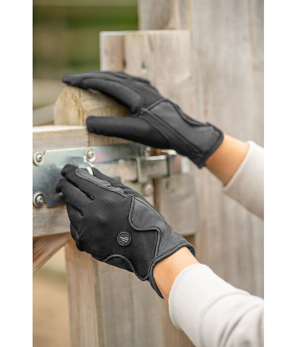 Handschuh Donna