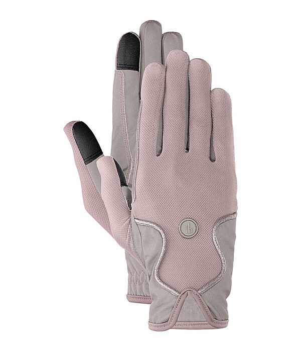 Handschuh Donna
