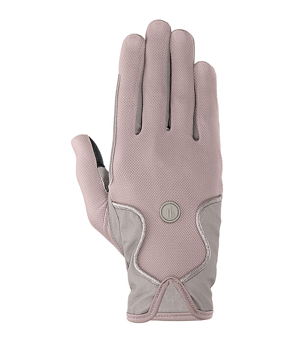 Handschuh Donna