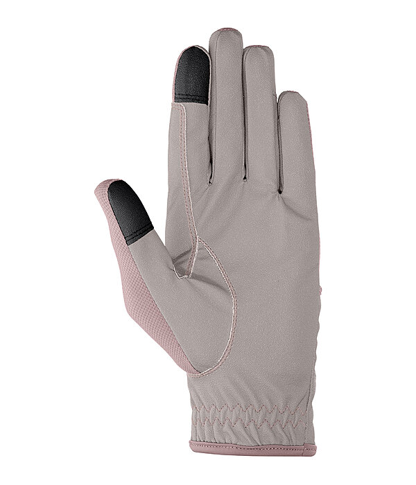 Handschuh Donna
