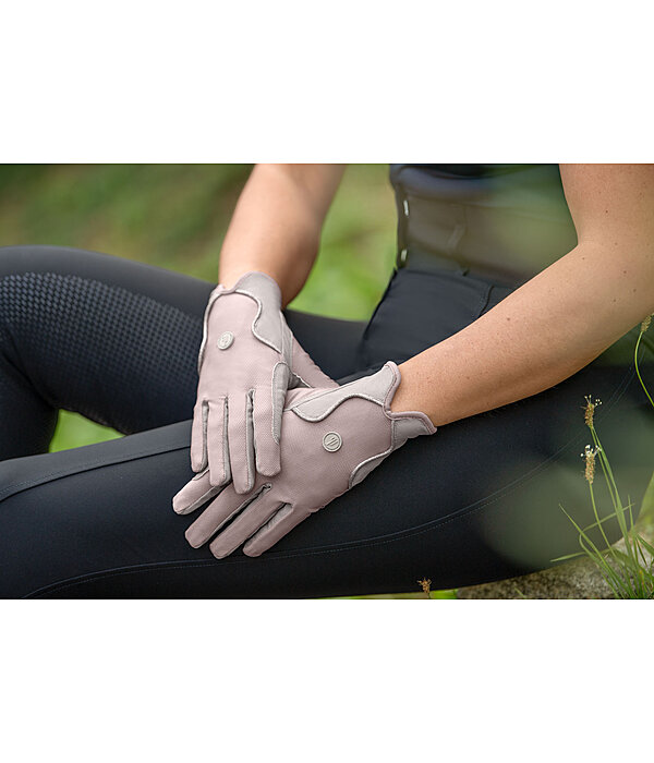 Handschuh Donna