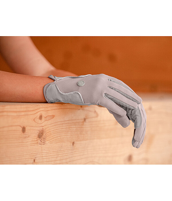Handschuh Donna