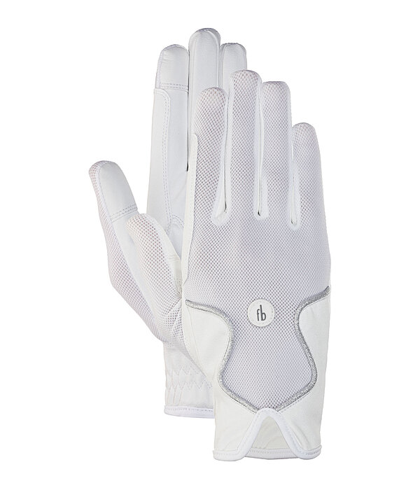 Handschuh Donna