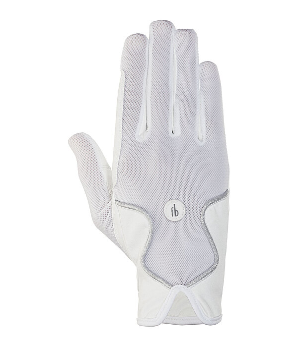 Handschuh Donna