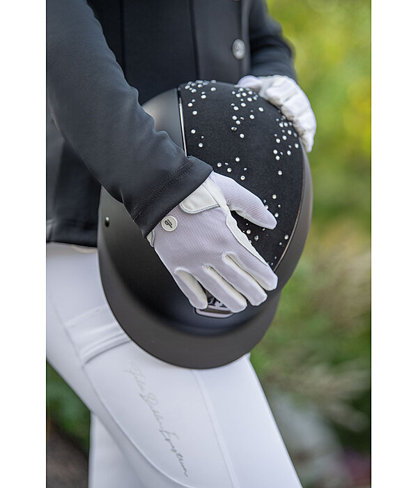 Handschuh Donna