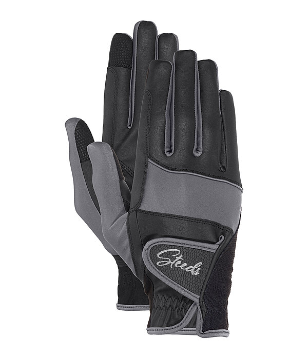 Handschuh May