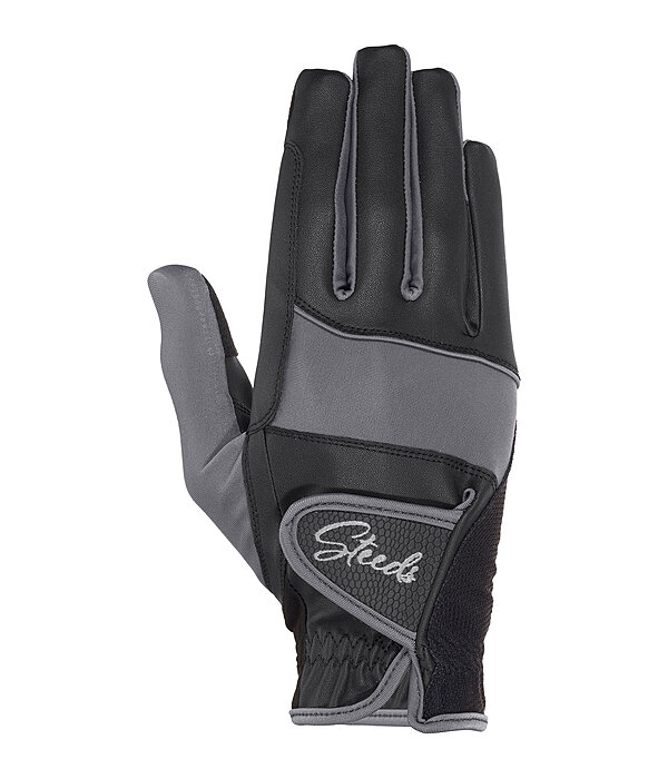 Handschuh May