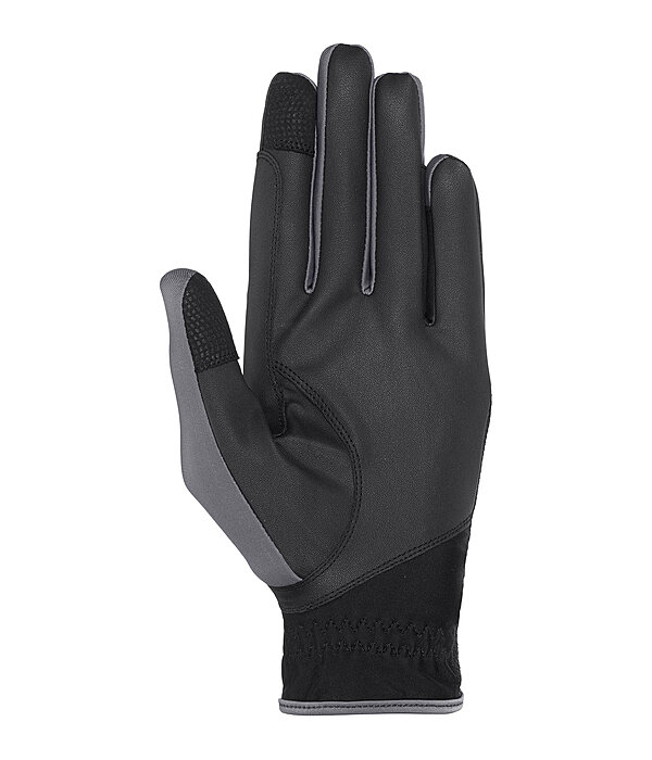 Handschuh May
