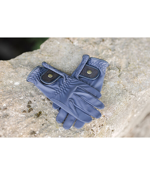 Reithandschuh Royal Grip Sparkle