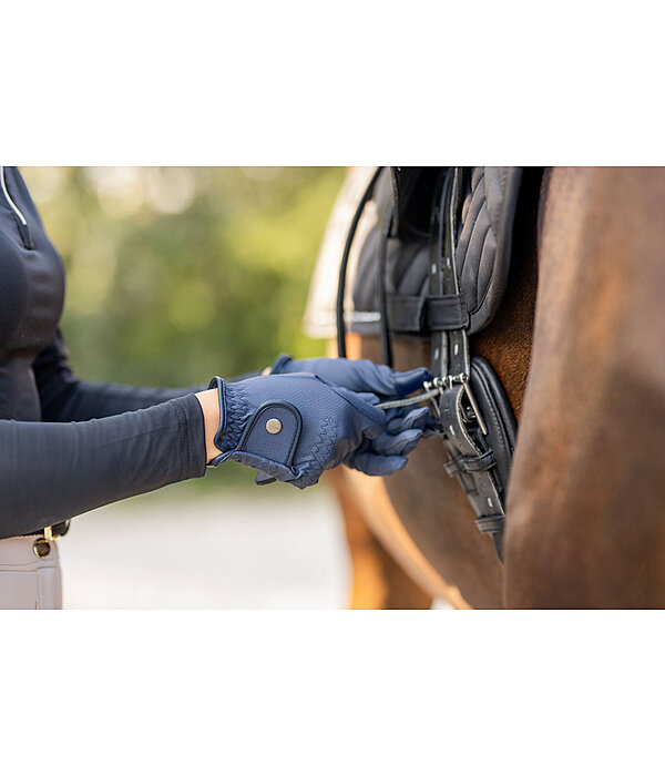 Reithandschuh Royal Grip