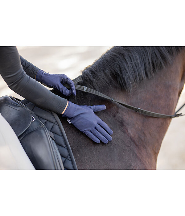 Reithandschuh Everyday