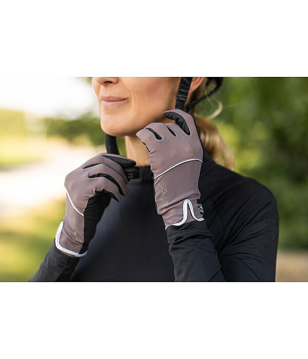 Sommer-Reithandschuh Lilith