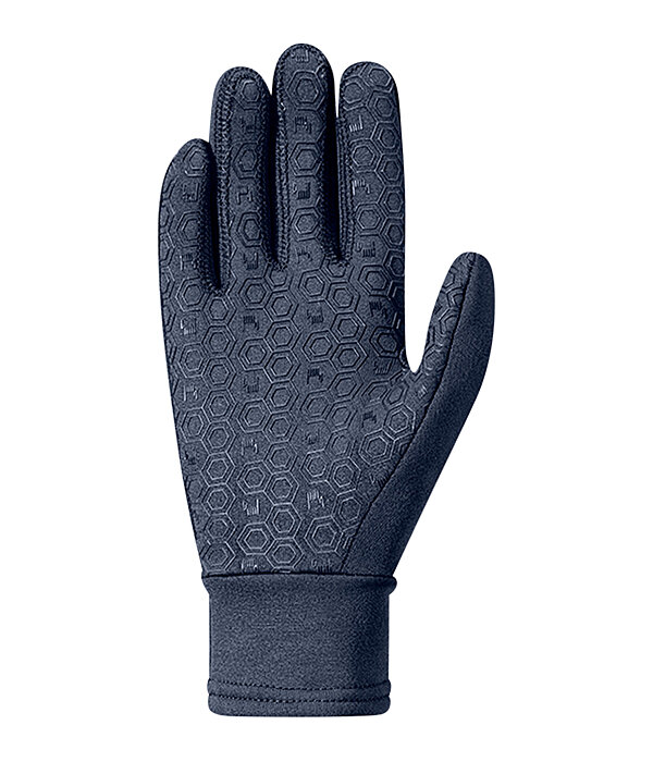 Winter-Reithandschuh Warwick II