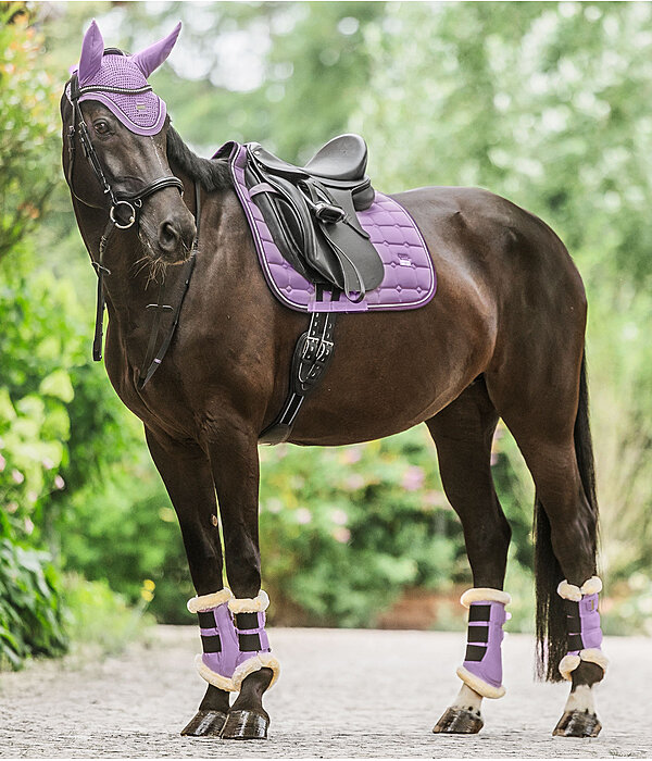 Outfit Essential in krokus