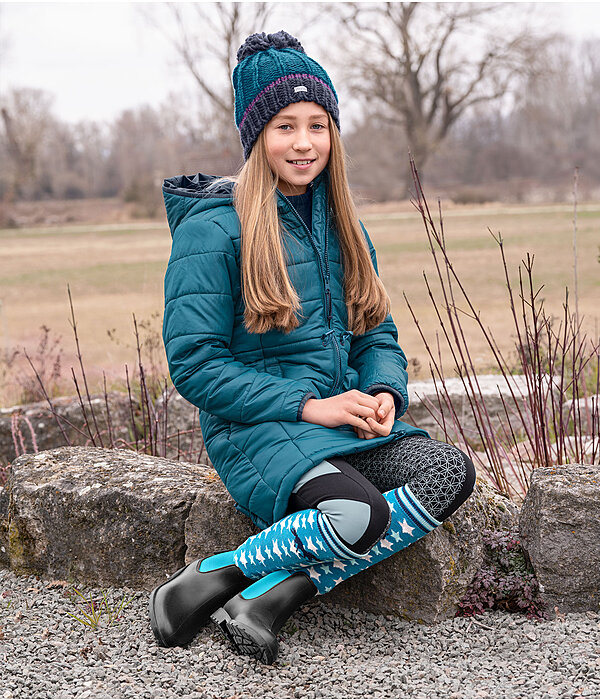Kinder-Outfit Caelan