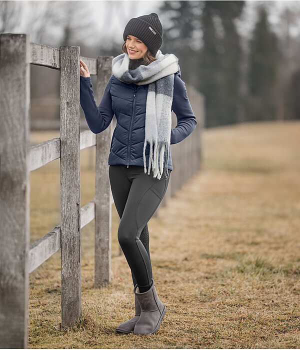Damen-Outfit Melli II in navy classic