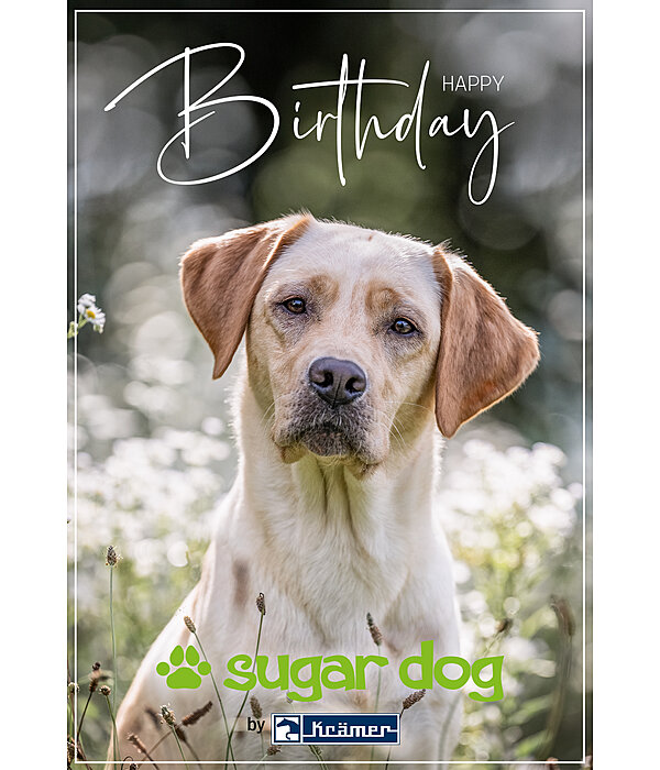 Geschenkgutschein zum Ausdrucken