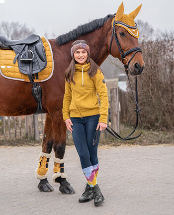 Outfits für Kinder